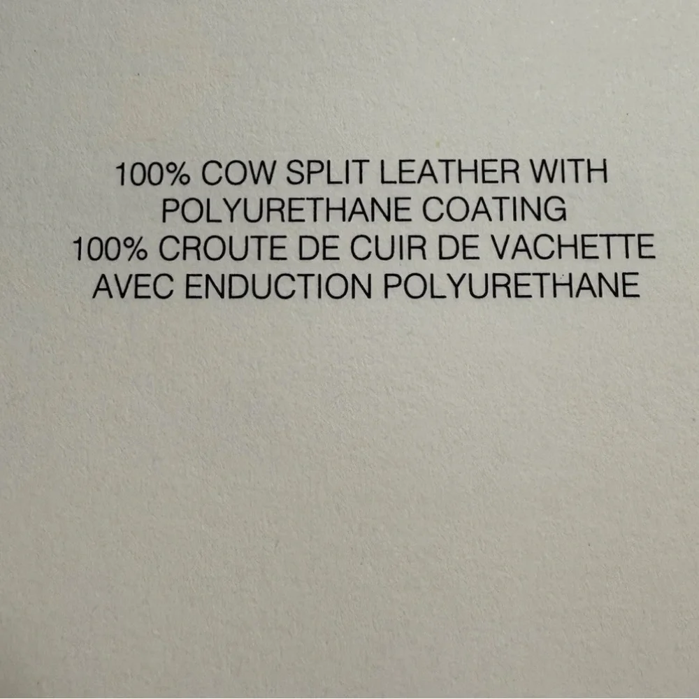Marc Jacobs Pebble Leather Wristlet Wallet Women’s Black New With Tags - Picture 6 of 8
